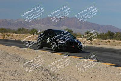 media/Dec-03-2023-Speed Ventures (Sun) [[63e011f1de]]/6-Yellow Group/Session 2 (Turn 7 Inside)/